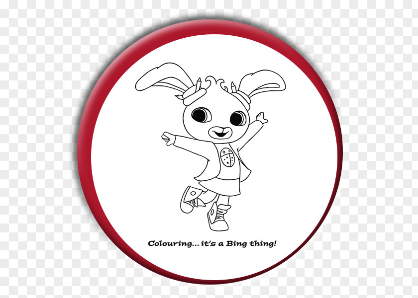 Simply Bunny Ears Craft Bing Bong Drawing Doodle Invasion: Zifflin's Coloring Book Character PNG