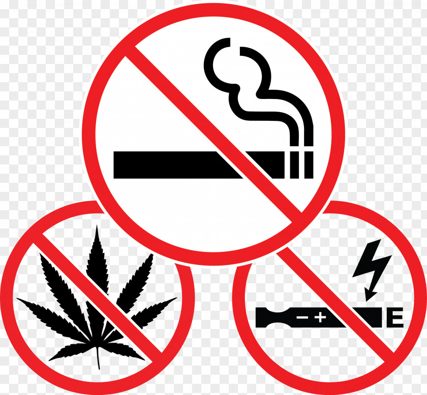 Smoking Ban Tobacco Pipe PNG