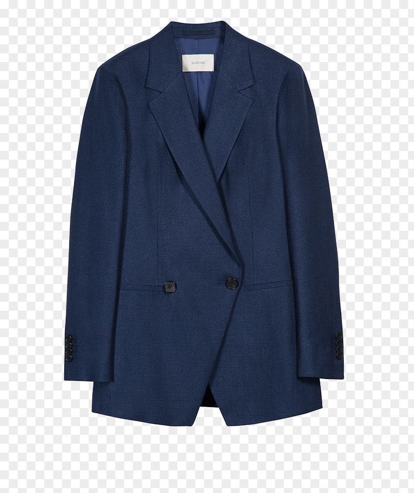 Suit Blazer Jacket Clothing Jeans PNG
