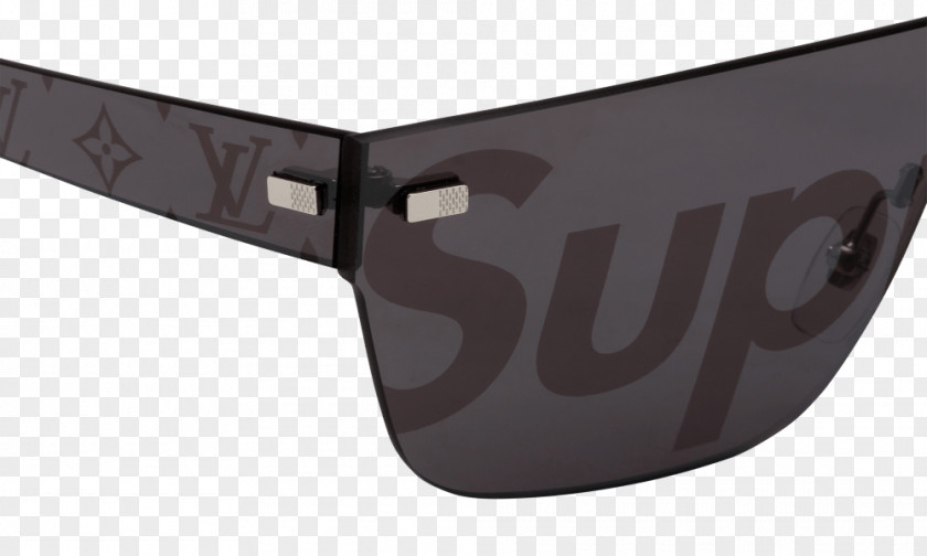 Sunglasses Goggles Lift Yourself Supreme PNG
