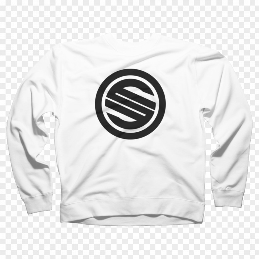 T-shirt Sleeve Hoodie Sweater PNG