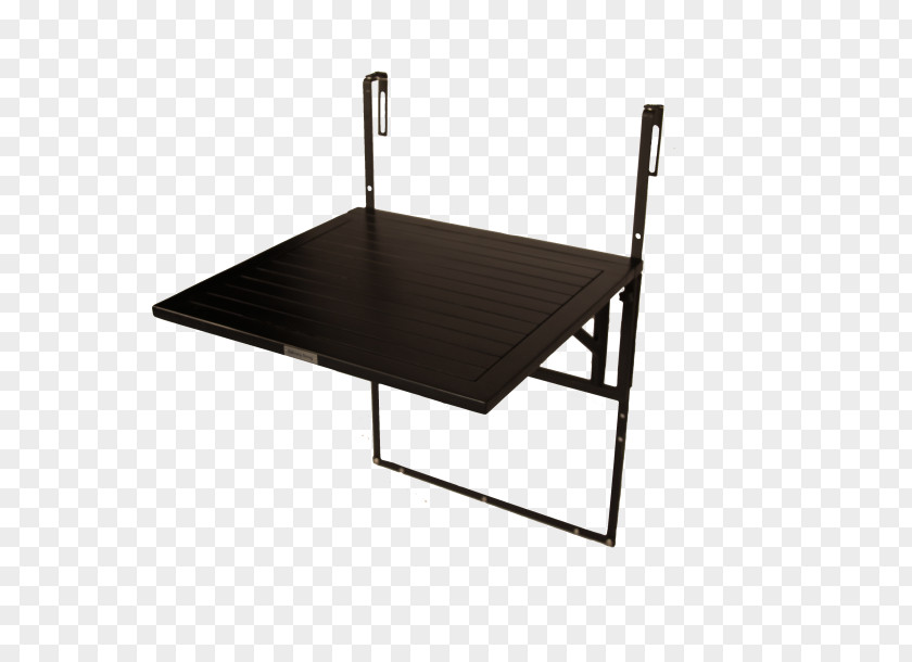 Table Coffee Tables Terrace Balcony Furniture PNG