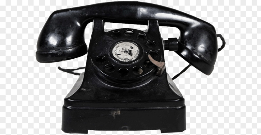 Technology Telephone PNG