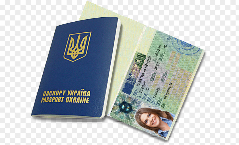 Travel Visa Ukraine Insurance Powszechny Zakład Ubezpieczeń Country PNG
