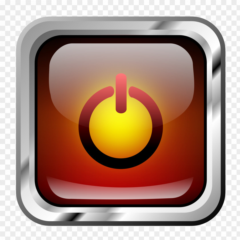 Upload Button Multimedia Symbol Clip Art PNG
