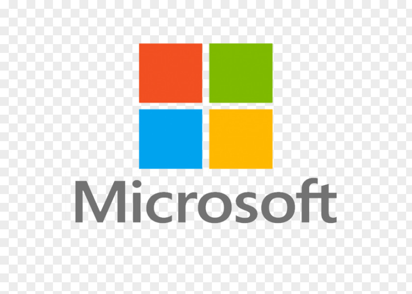 Windows 8.1 Microsoft Corporation Software Assurance Client Access License Logo Product PNG