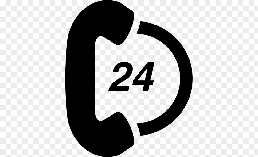 24 HOURS Housing Hotline Customer Service Domestic Violence PNG