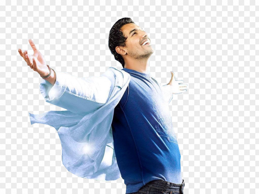 Actor Bollywood 1080p Model PNG