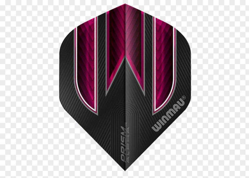 Airline Tickets Winmau Darts Prism Alpha Color PNG