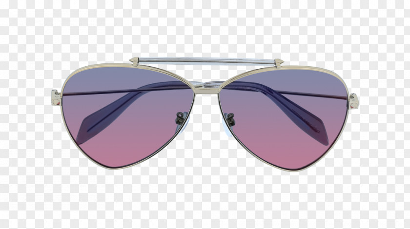 Alexander Mcqueen Sunglasses Goggles Oakley, Inc. Designer PNG