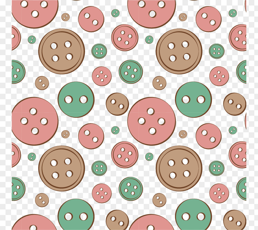 Background Material Vector Buttons Euclidean PNG