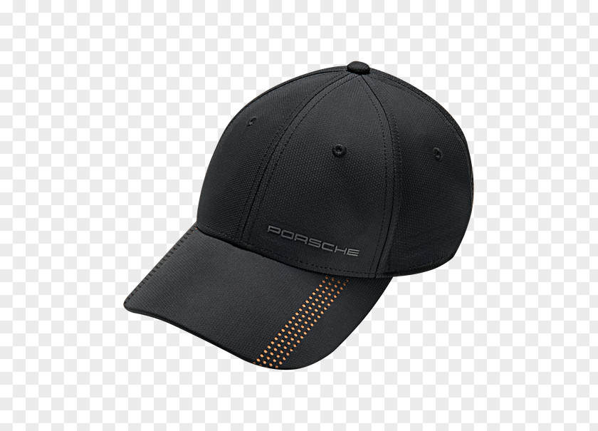 Baseball Cap Collection Hat Clothing Computer Mouse Under Armour PNG