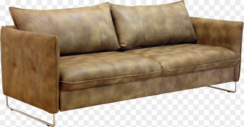 Bed Couch Sofa Furniture Living Room PNG
