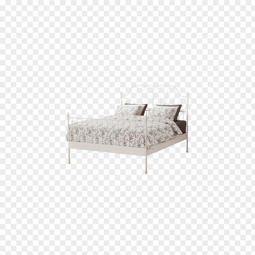 Bed Lamelový Rošt Mattress Table Furniture PNG