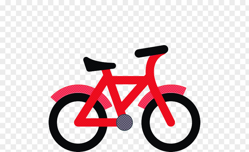 Bicycle Accessory Symbol World Day PNG