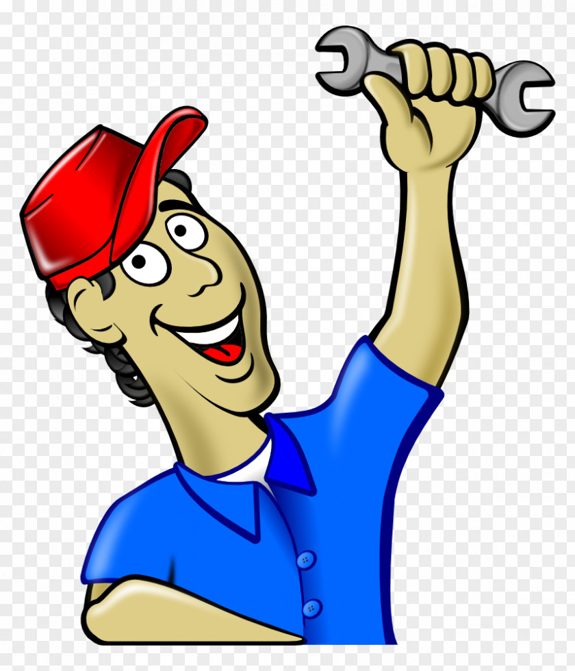 Car Mechanic Pictures Auto Clip Art PNG