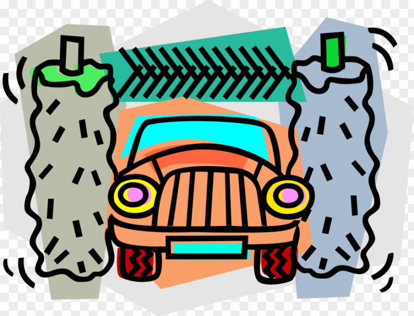 Car Wash Clip Art Automotive Design Recycling PNG