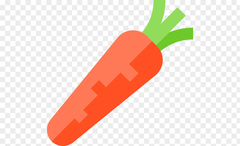 Carrot Vegetarian Cuisine Organic Food Vegetable PNG