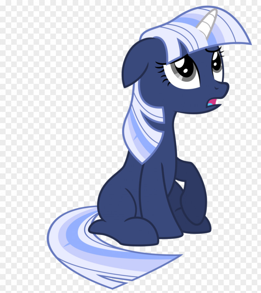 Cat Dog Pony Horse Clip Art PNG