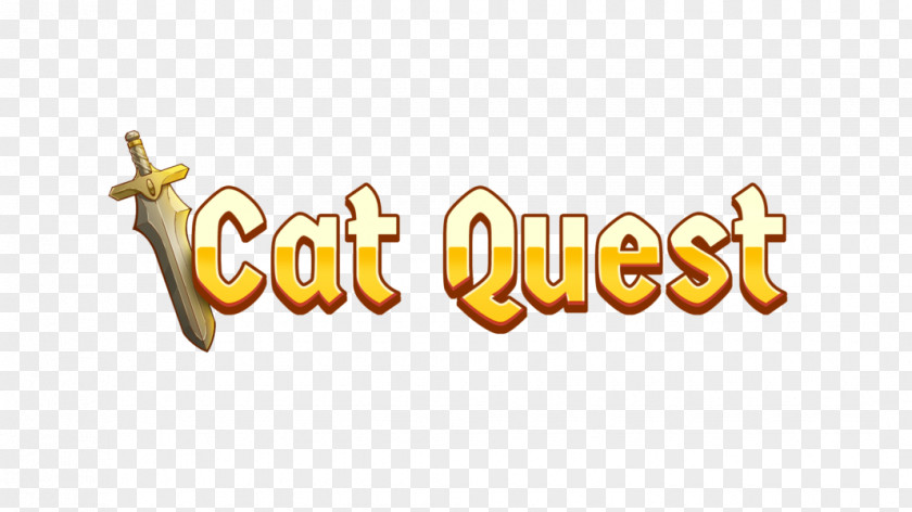 Cat Quest Nintendo Switch Root Letter The Gentlebros PlayStation 4 PNG