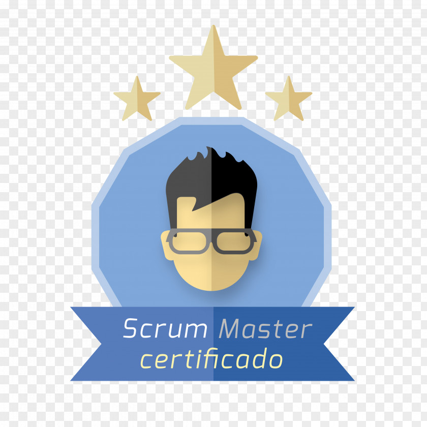 Certified Scrum Master Training Seattle Logo Illustration Drawing Photograph PNG