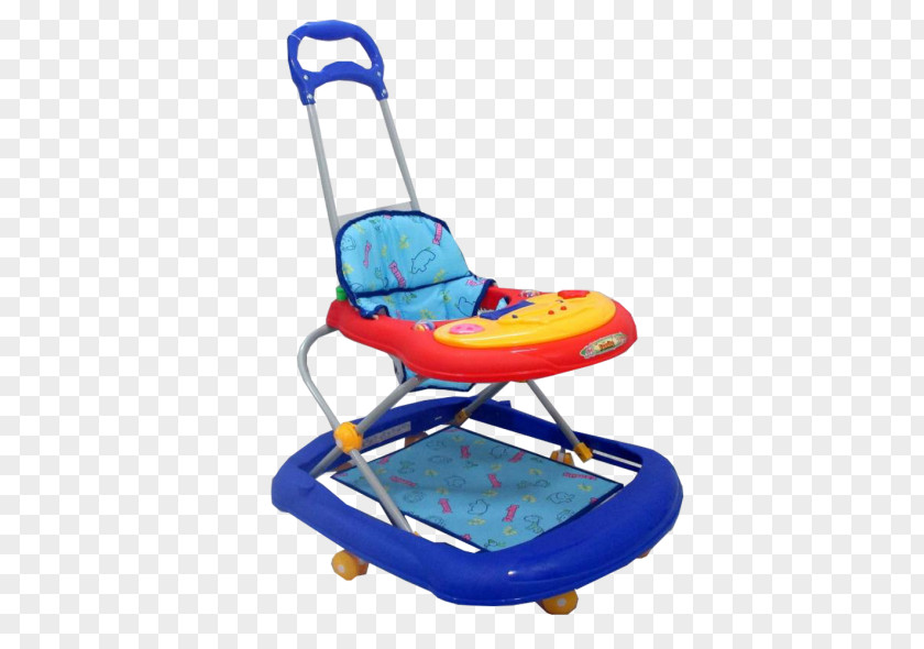 Chair Baby Walker Infant Swing Commode PNG