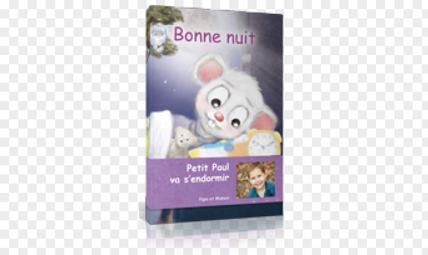 Child Book Birthday Gift Novel PNG