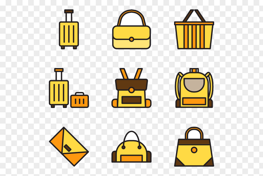 Clip Art Illustration Image Design PNG