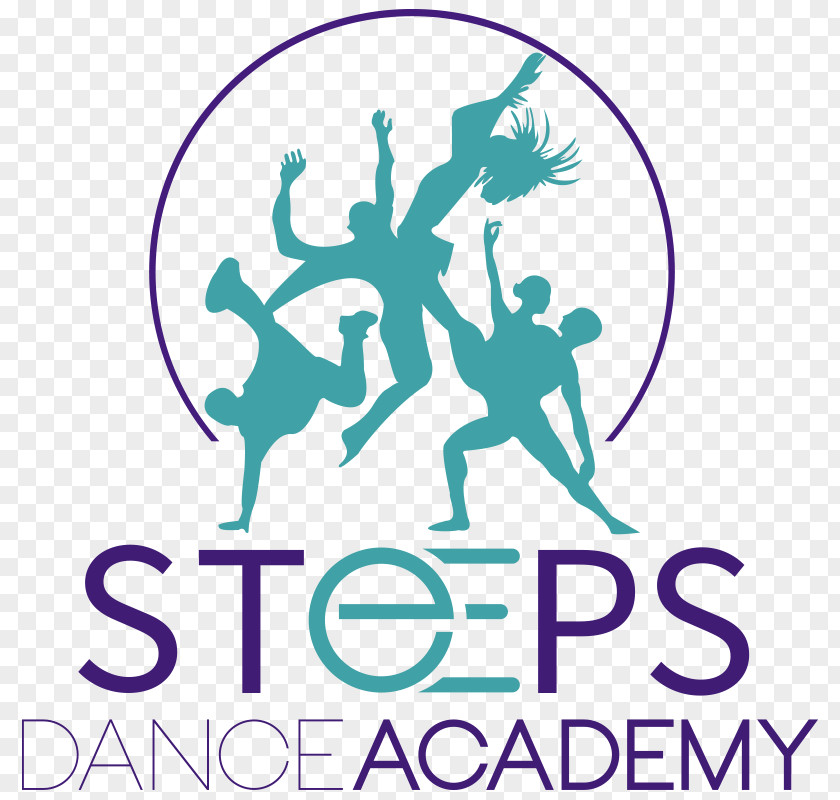 Dance Academy Alta Consigna Steeps Bella Lyrics PNG
