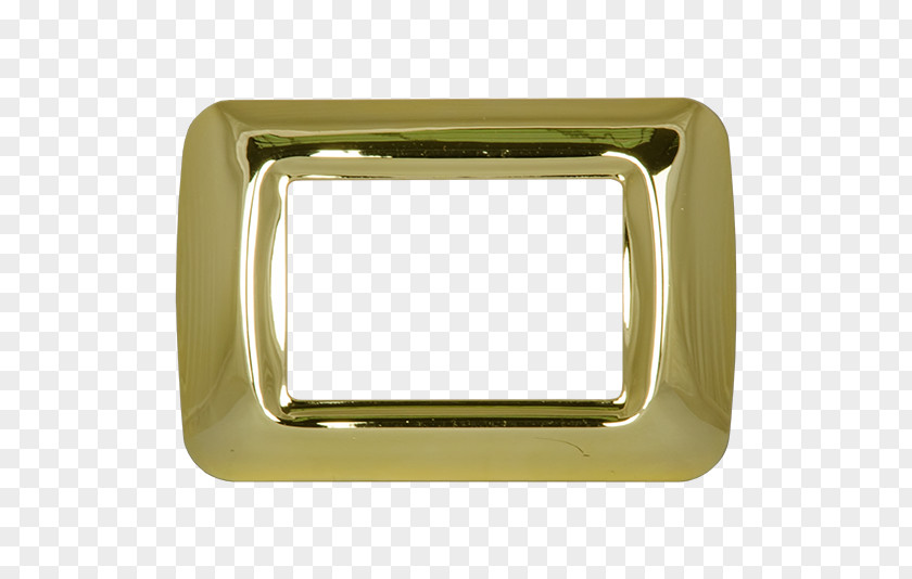 Design 01504 Rectangle PNG