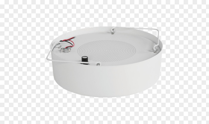 Design Lid Angle PNG