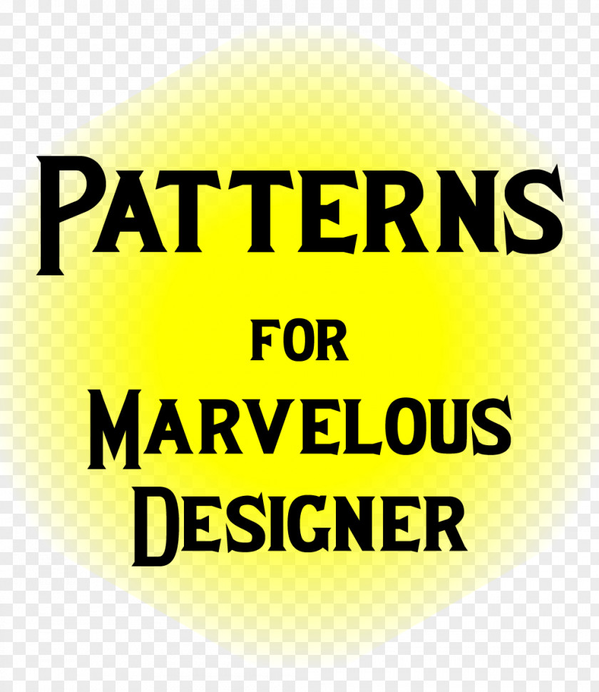 Design Metric Pattern Cutting For Menswear Patternmaking React PNG