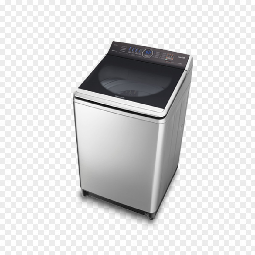 Dish Washer Washing Machines Laundry Electrolux Clothes Dryer PNG
