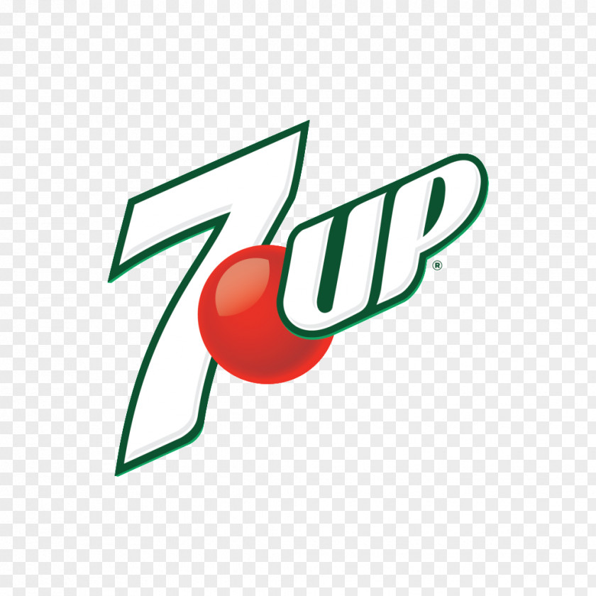 Drink Fizzy Drinks 7 Up Lemon-lime Cocktail PNG