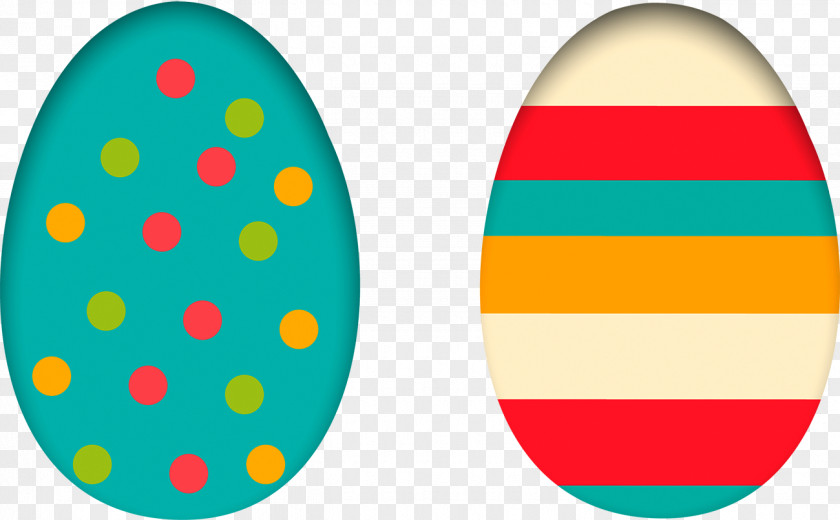 Easter Eggs Egg Chicken PNG