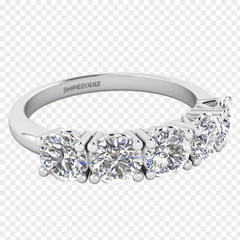 Engagement Ring Wedding Jewellery PNG