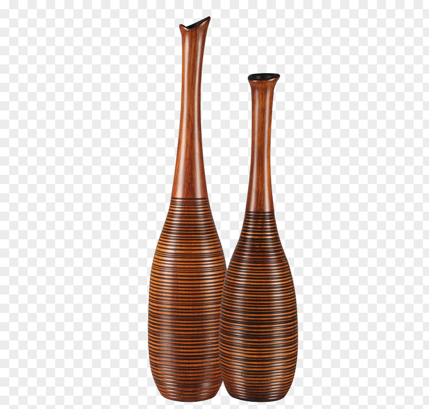 Europe Simply Decorated Vase Decorative Arts PNG