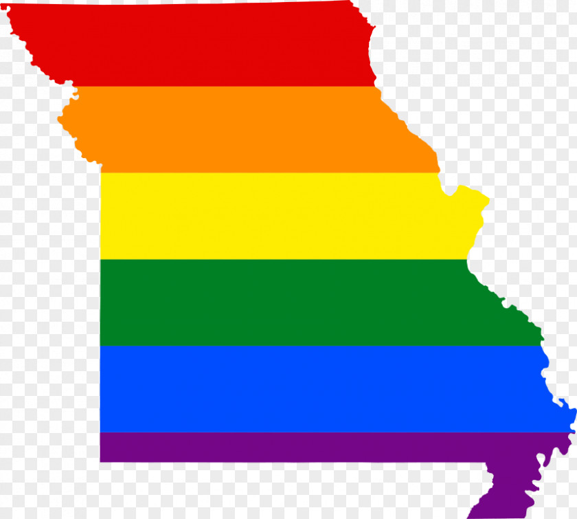 Flag Dallas County, Missouri Gubernatorial Election, 2016 Of Rainbow PNG