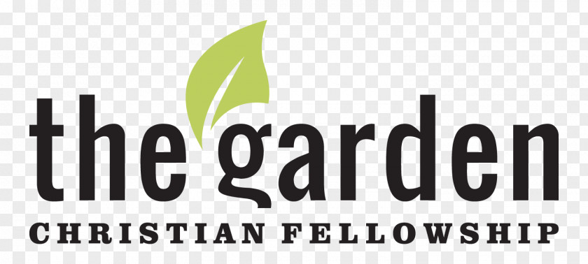 Garden Logo Student Debt Loans Refinancing United States PNG