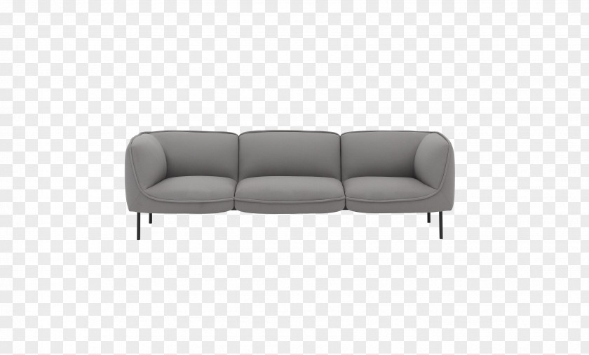 Gather Loveseat Couch Table Chair Armrest PNG