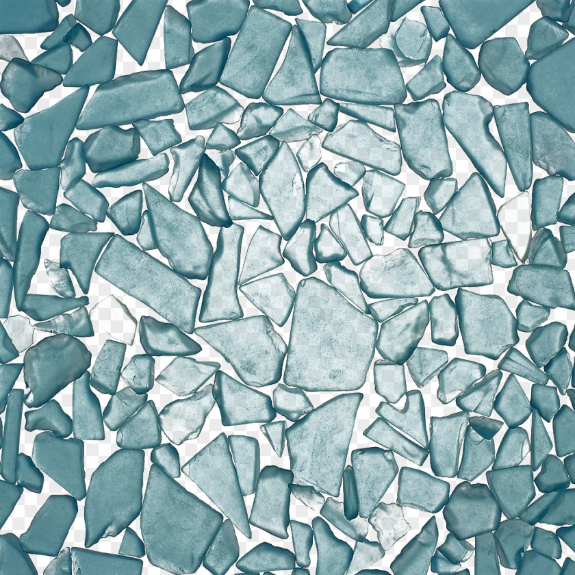 Glass Texture Recycled Countertops Vetrazzo Mosaic PNG
