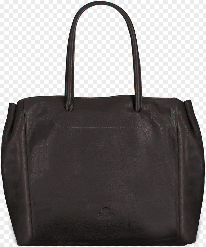 Handbag Tote Bag Hand Luggage Clothing Accessories PNG