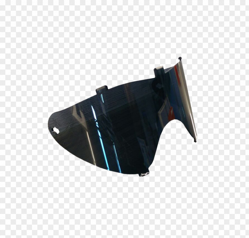 Hold Up Just Paintball Normal Lens Camera Mask PNG