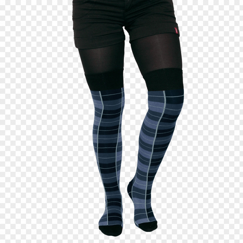 Hotpants Leggings Thigh-high Boots Sock Knee PNG