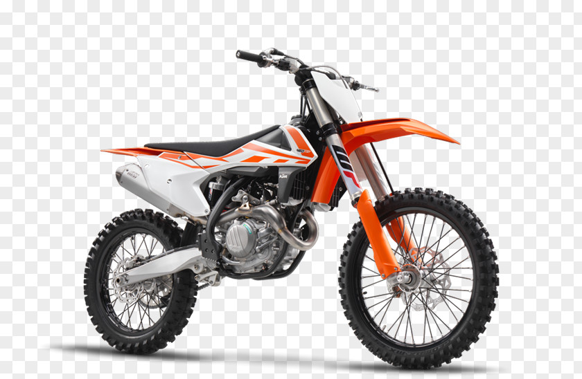 Ktm Bike KTM 450 EXC International Six Days Enduro Motorcycle 500 PNG