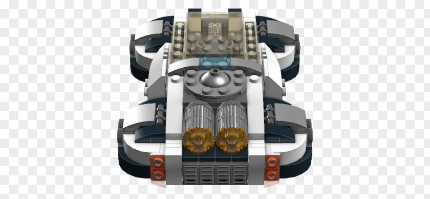 Lego Police Car Ideas The Group Robot PNG