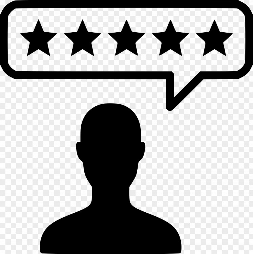 Leverage Customer Satisfaction Review Service PNG