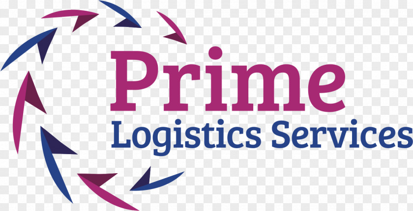 Logistics Logo PRIME LOGISTICS SERVICES Product Cargo PNG