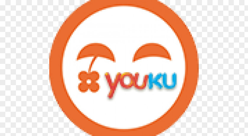 Logo Youku Tudou Brand Tudou.com Inishmore PNG