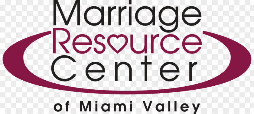 Marriage Logo Family Interpersonal Relationship Resource Community PNG